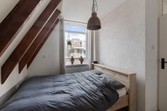 Koningsweg 20H, 1811 LM Alkmaar - Koningsweg 20H Alkmaar de Groot  12.JPG